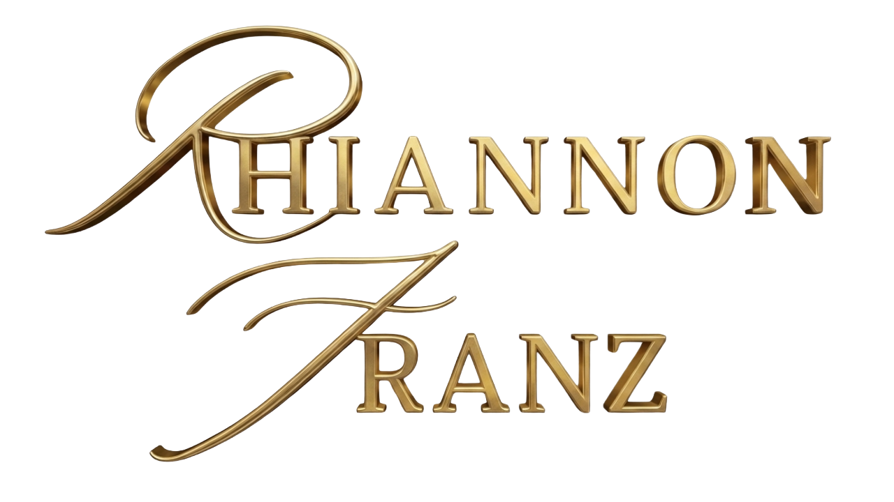 Rhiannon Franz