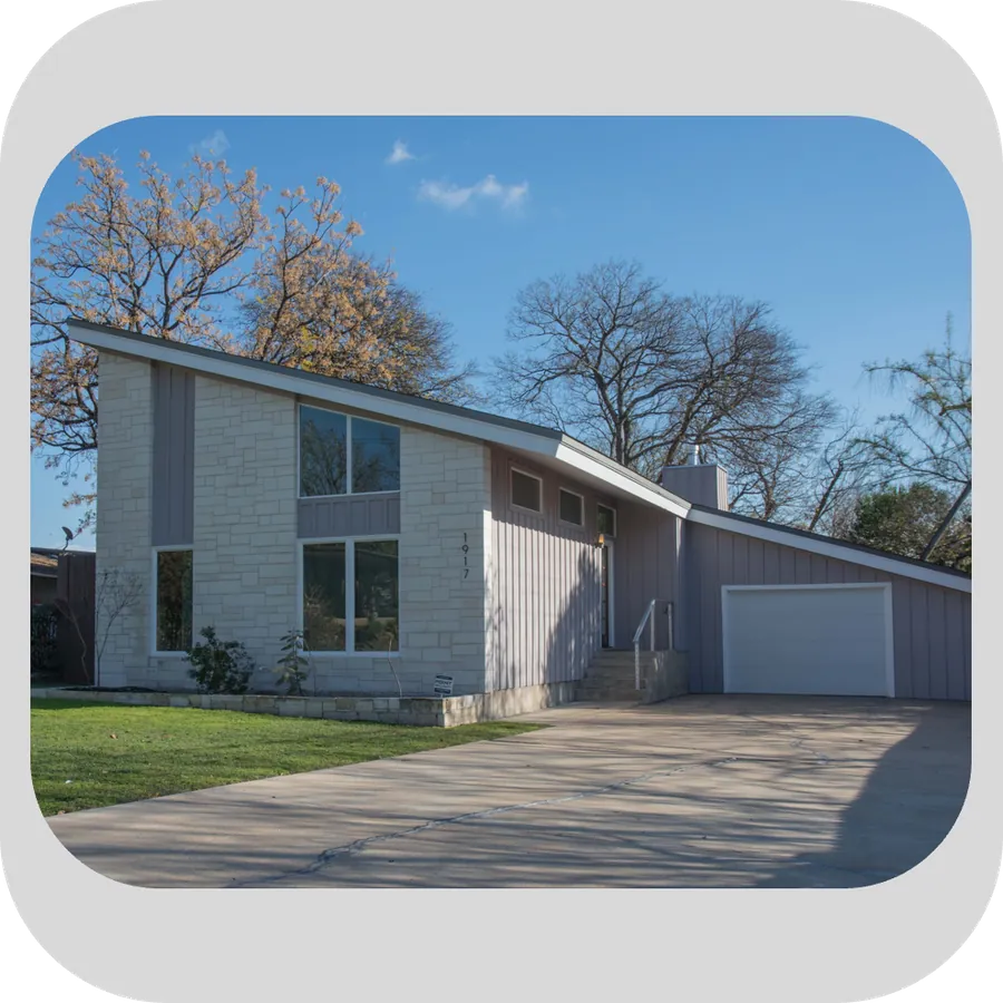 UareYou real estate portfolio and Airbnb Superhost proof