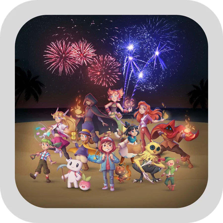 Humble Games GTM and ecommerce launch proof