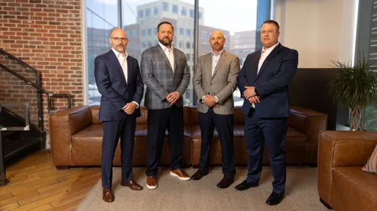 MINK Law Group case study