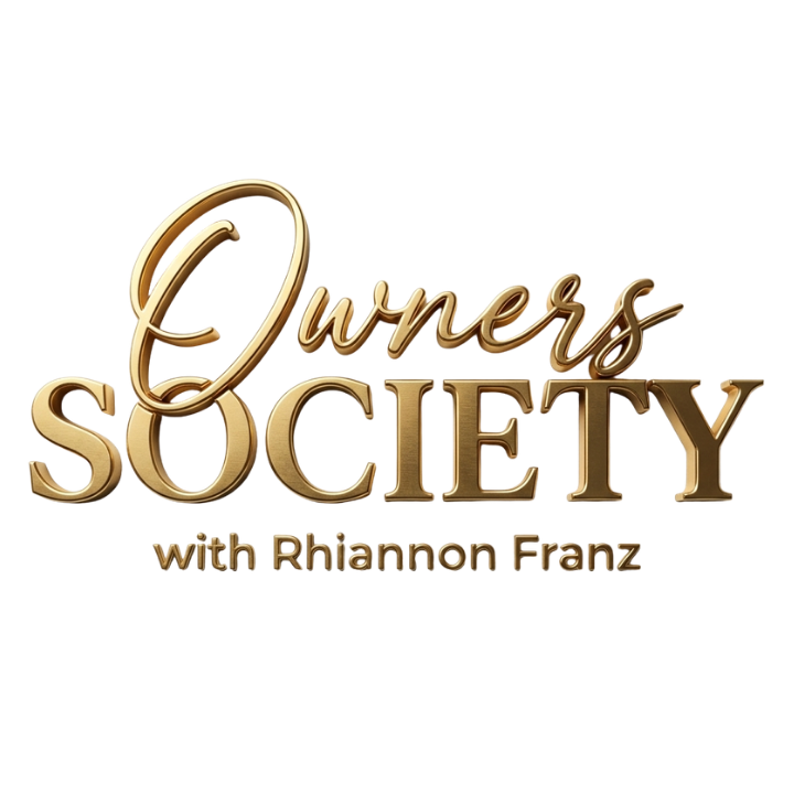 The Owners Society