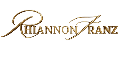 Rhiannon Franz executive authority advisor