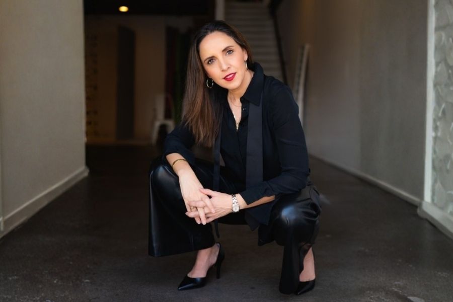 Rhiannon Franz executive authority advisor
