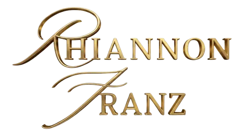 Rhiannon Franz