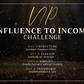 Stop leaving money on the table. VIP Access unlocks your implementation plan.