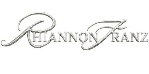 Rhiannon Franz